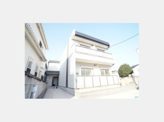 リブリ・MNメゾン