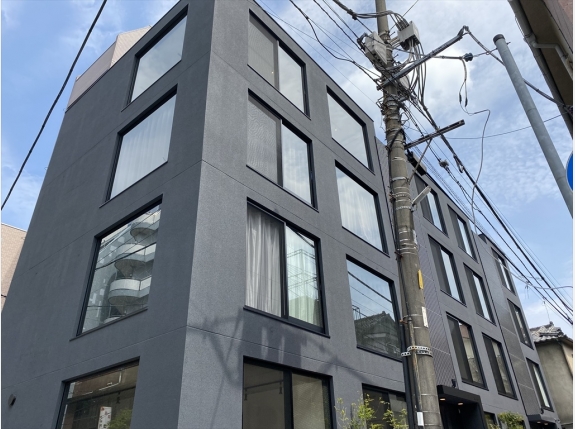 ｔｒｉａｓ１４６