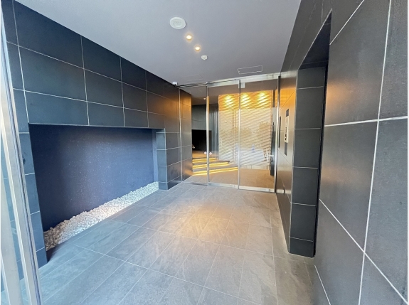 ROOTs　Higashi　Nagasaki