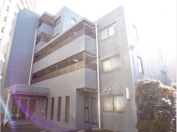 ファミールコジマ
