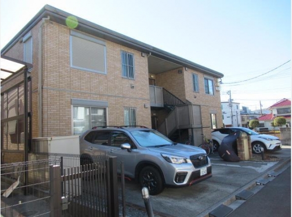 ボンボニエール