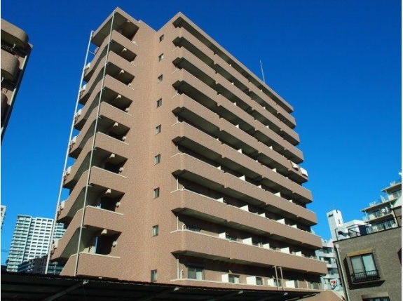 カーサ　ヴェンティ