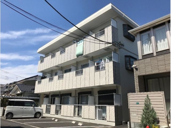 アレイパピヨン