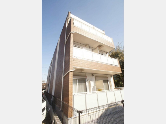 リブリ・イレブン