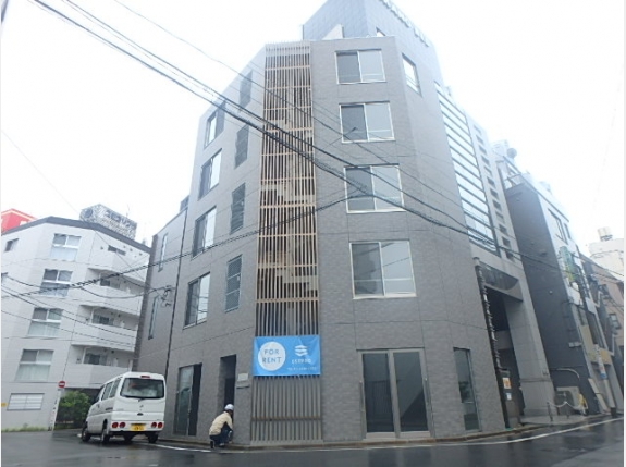 the SUGAMO