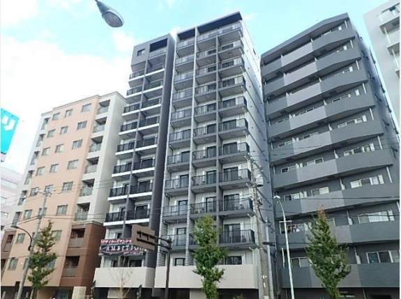 レグゼ王子神谷