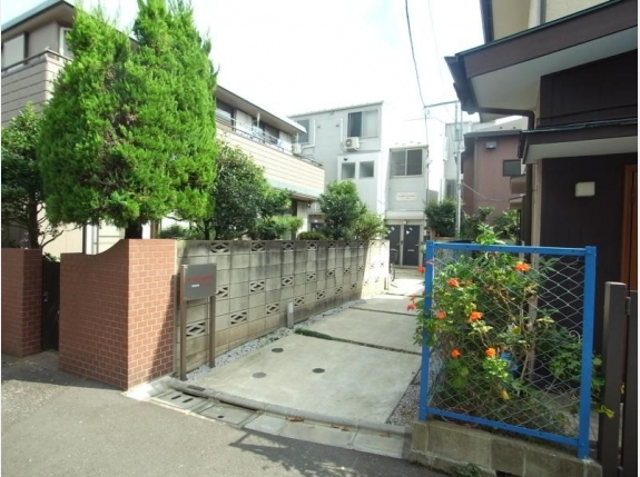 マルティプレックス要町