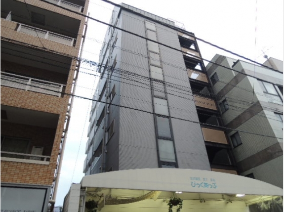 シャンティタカハシ