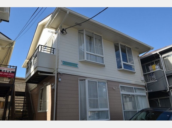 アルファヒルズ