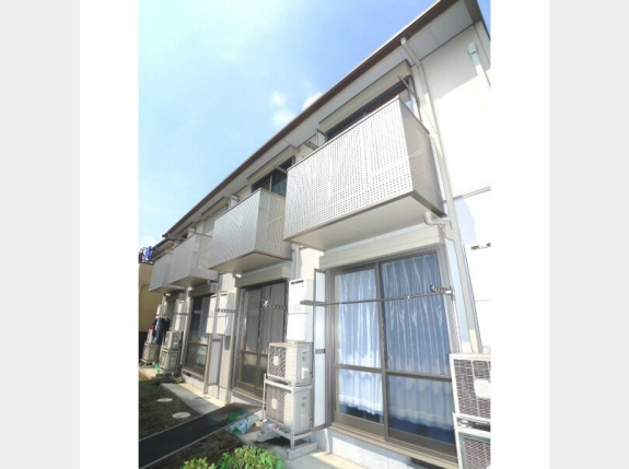 ラ・ヴィーニュⅢ