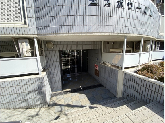 エスポワール園