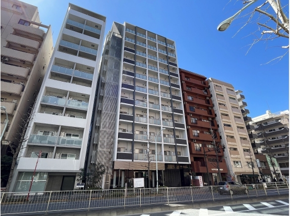 プレシャス音羽