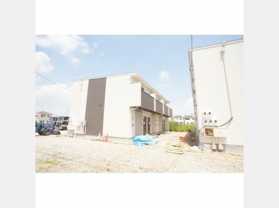 Ｍａｉｓｏｎｅｔｔｅｐａｒｋ美園Ｂ棟