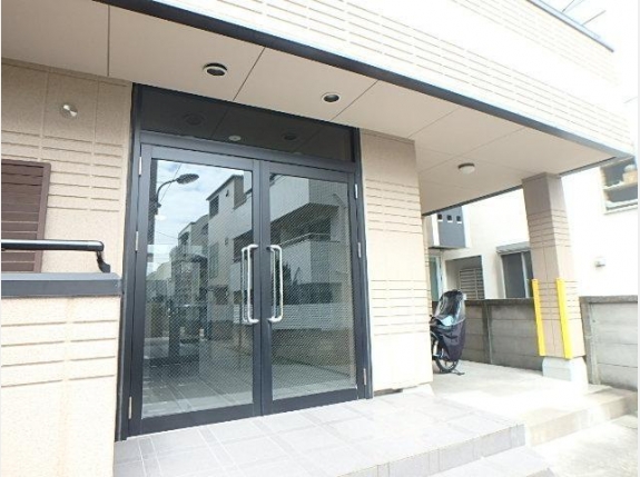 フラットマイヤー