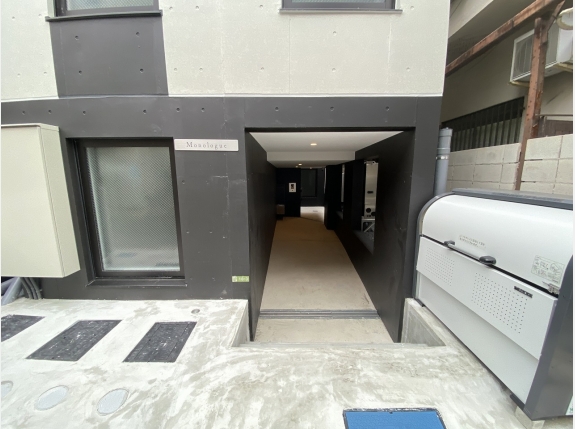 Ｍｏｎｏｌｏｇｕｅ