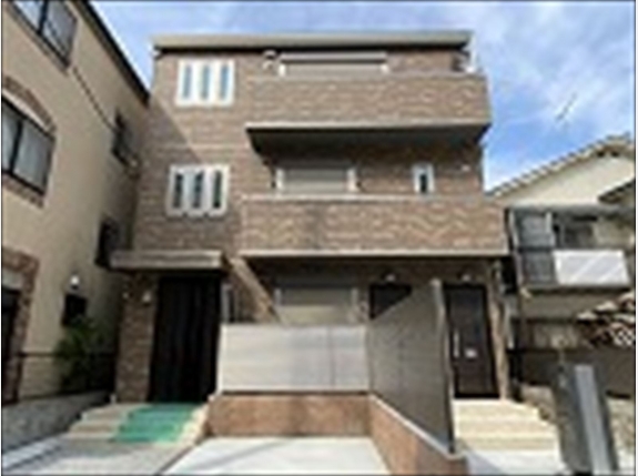 Heim Akabane