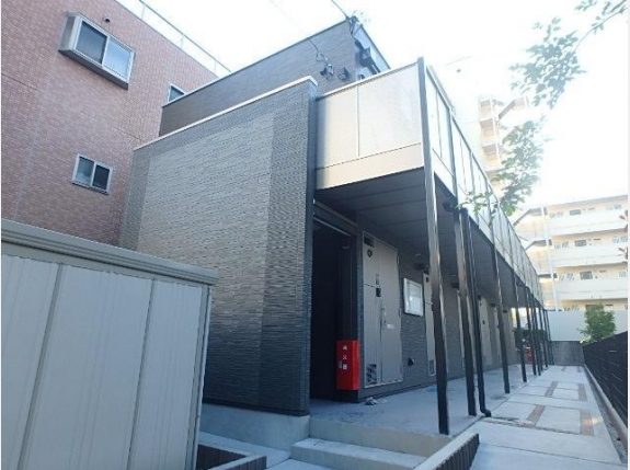 リブリ・レンテ