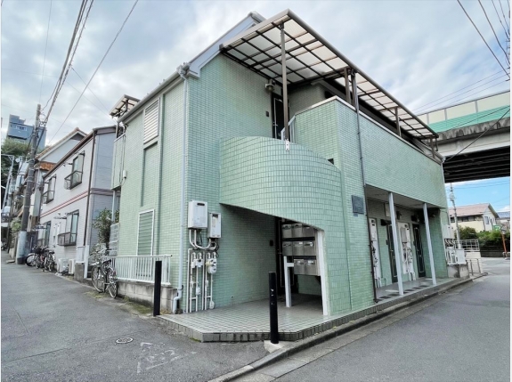 セドルハイム王子