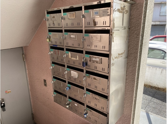 リアライズ元郷