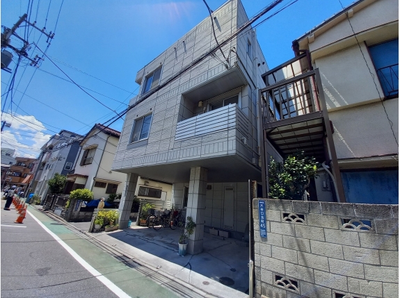 ドエルシマダ