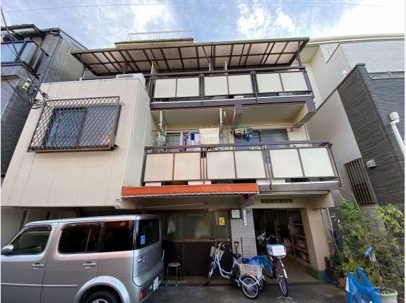 スバルヨシカワ