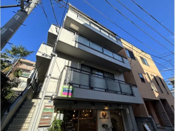 コイケハイム