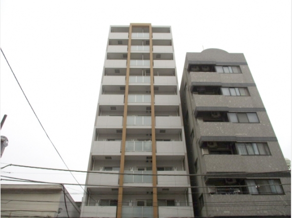 LEXE入谷