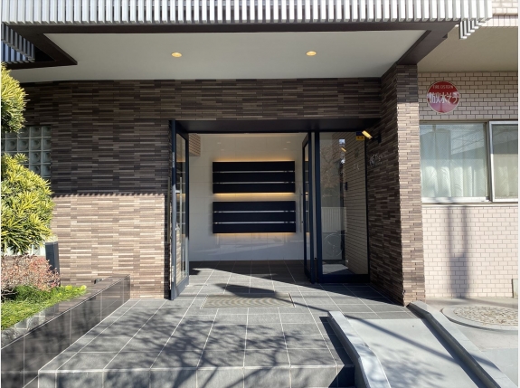 Ｔ’ｓ　ｇａｒｄｅｎ蕨Ⅱ