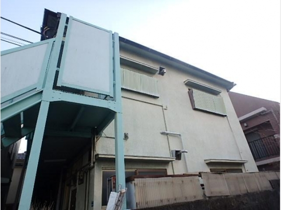 ソーレムわかたけ