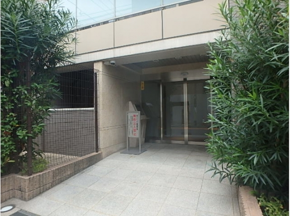 日神デュオステージ小石川