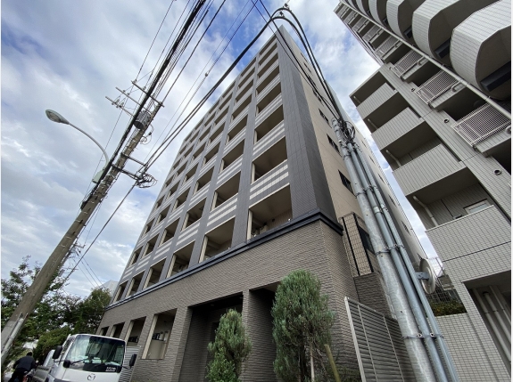 プレール・ドゥーク東京ＮＯＲＴＨⅡ