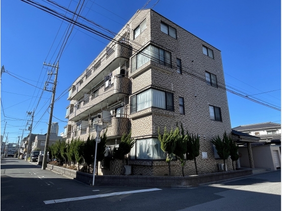 サウスコートエル