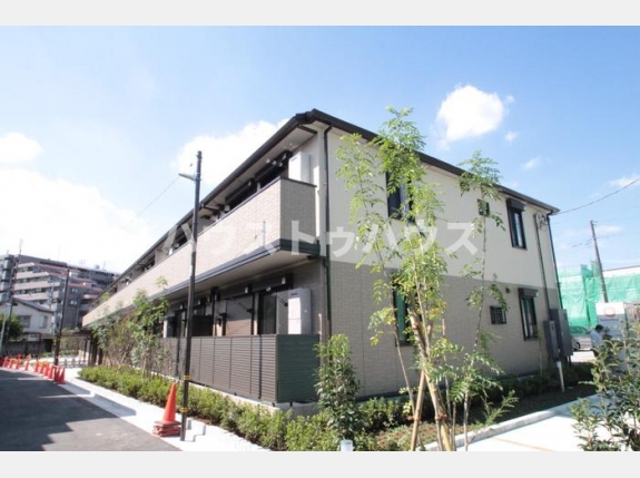 ルシオール　イコー