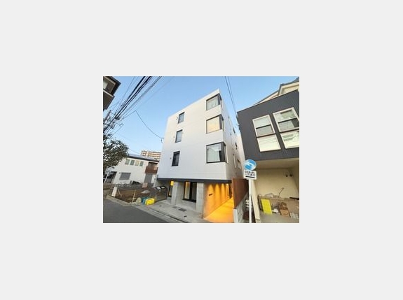 ｏｍｏｃｉ　ａｄ’　ＯＹＡＭＡ