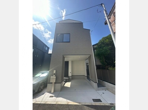 Kolet要町＃17
