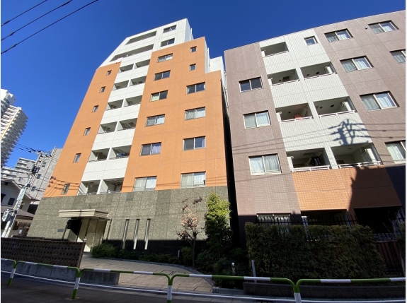 ＢＬＥＳＳ西巣鴨