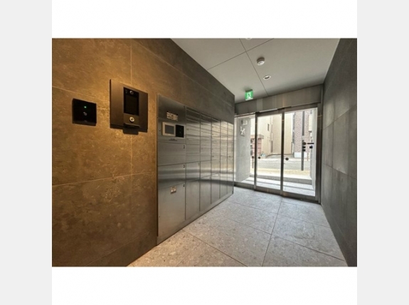 プレール・ドゥーク赤塚