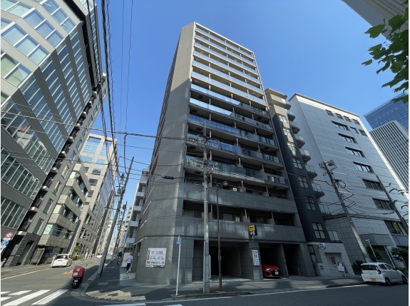 ＣＩＴＹ　ＣＵＲＲＥＮＴ大手町