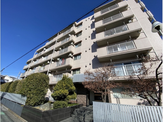 Ｔ’ｓ　ｇａｒｄｅｎ蕨Ⅱ