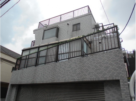 エクセルイトウ