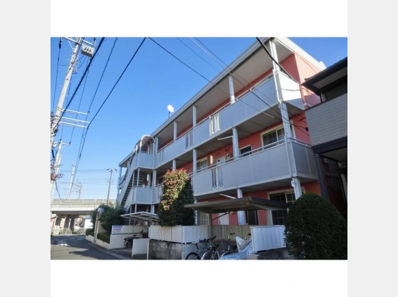 コートベルバレー　Ⅱ