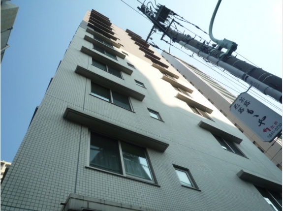 パークホームズ文京千石ステーションプレイス
