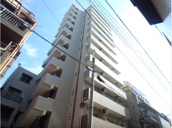 Cielo大塚