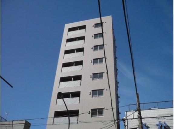 TSパル