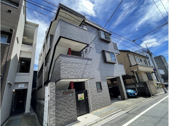 D-FLAT