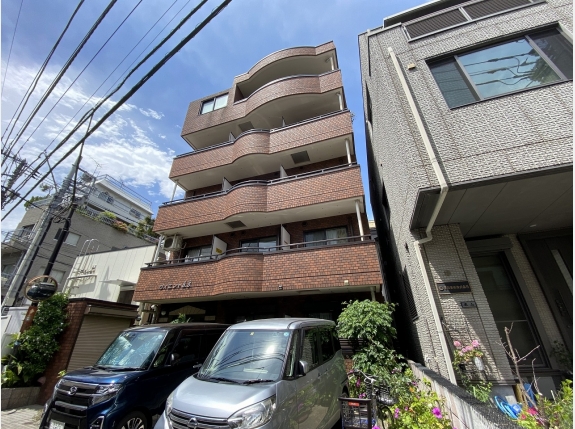 ヴィエントＢＢ