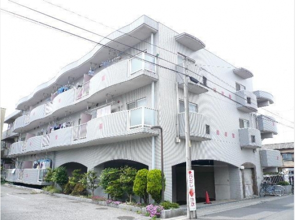 エトワールテラ