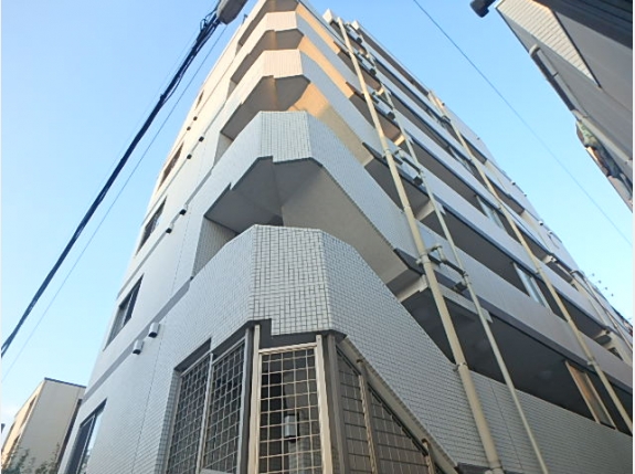 アルテシモ志村坂上