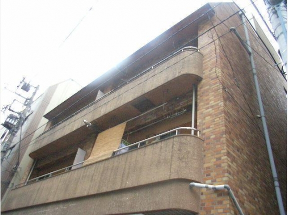 藤谷ビル