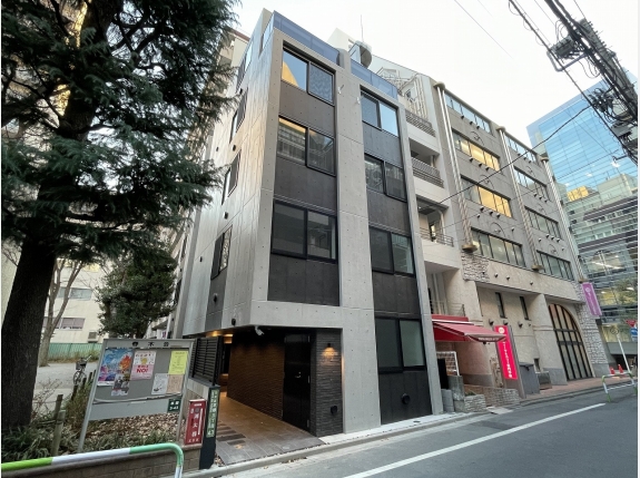Fullea本郷